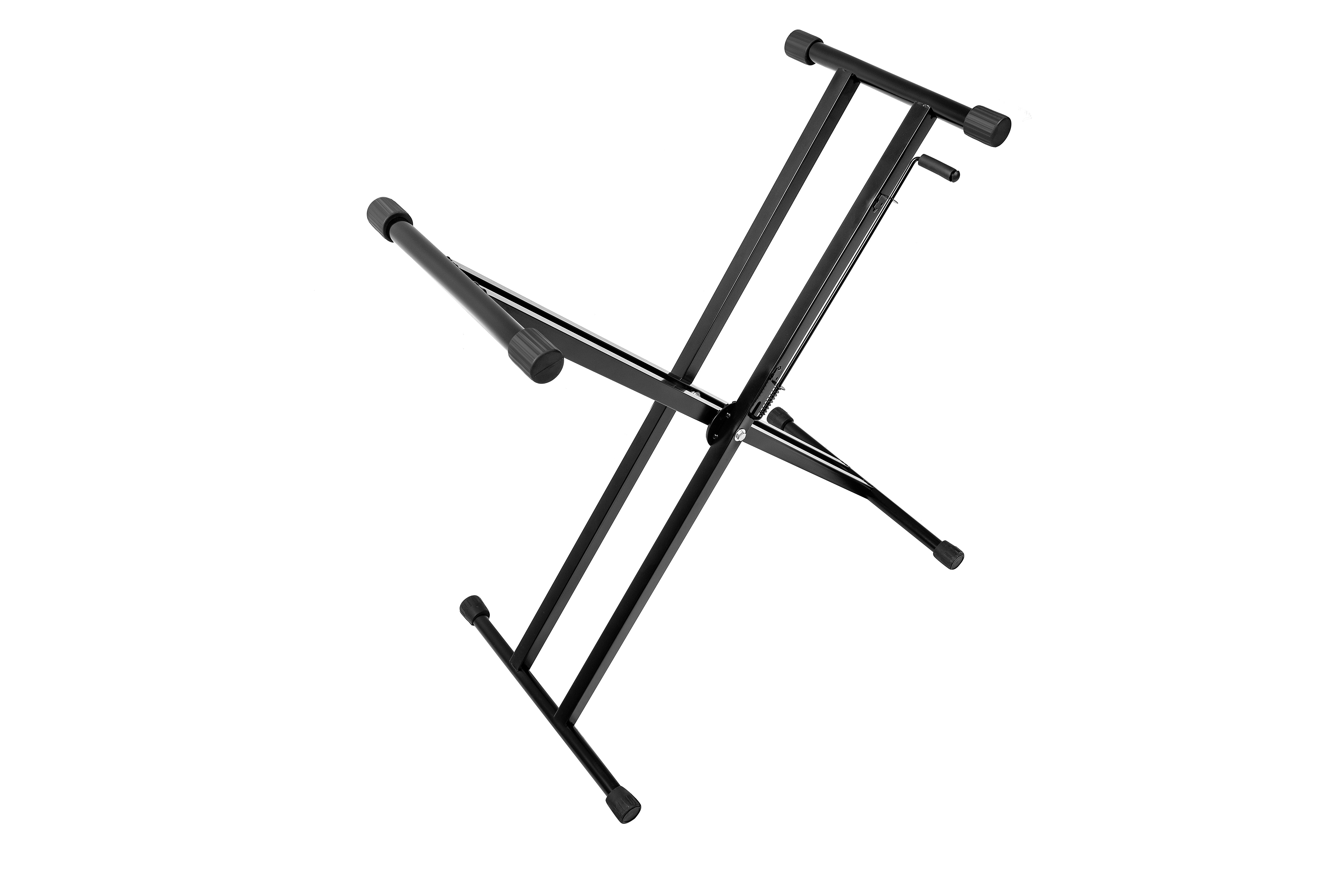 初学者家用电钢琴十大型号,初学者电钢琴推荐百元蓝牙