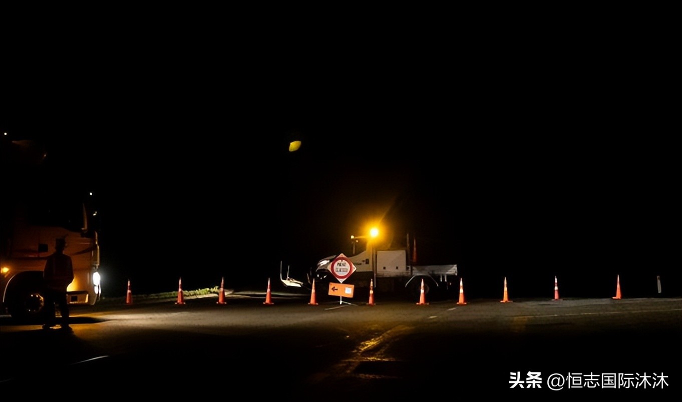 新西兰5人遇难,中国游客在新西兰不幸去世