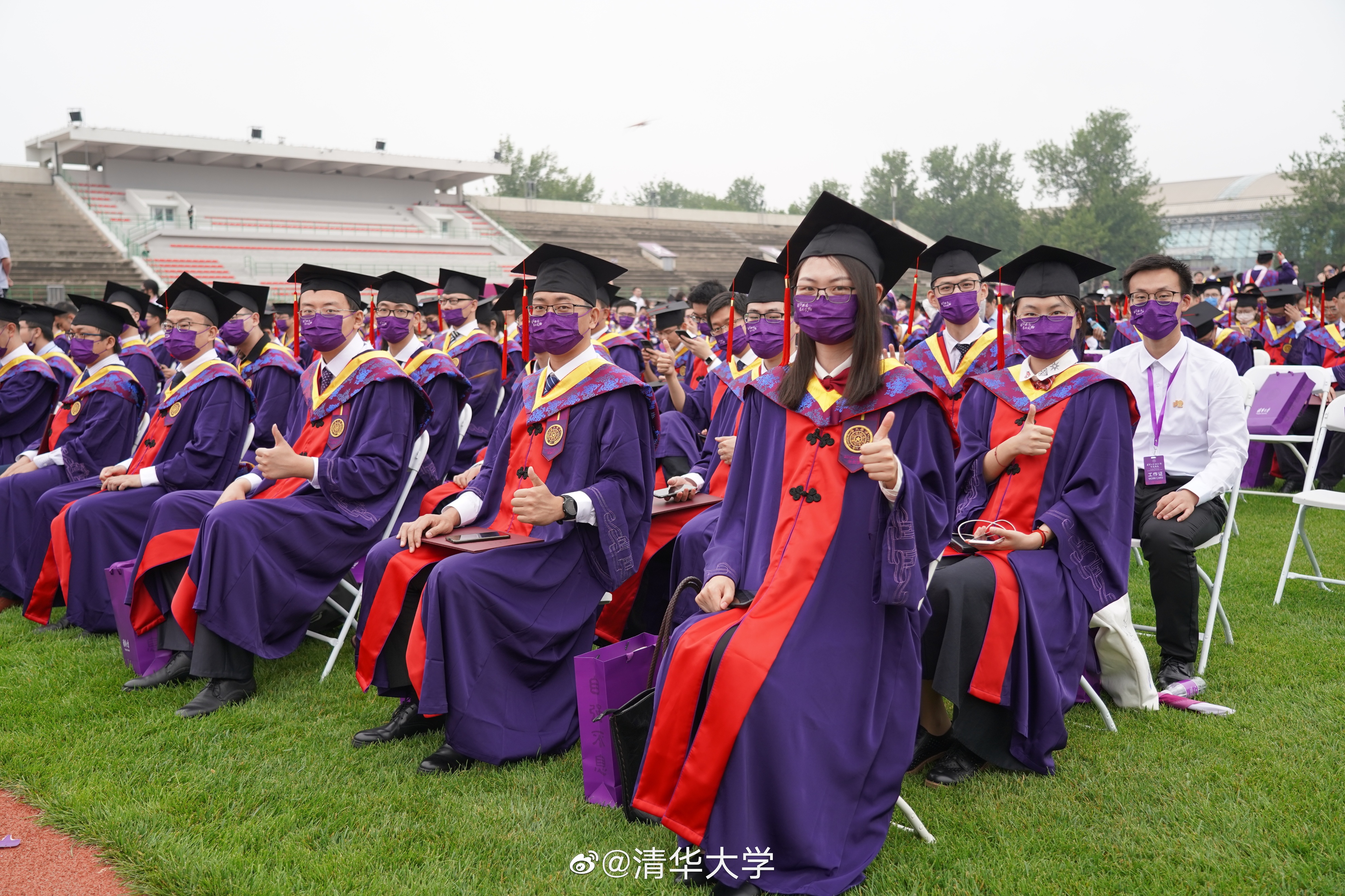 大学毕业有哪些就业方向,大学毕业后失去方向