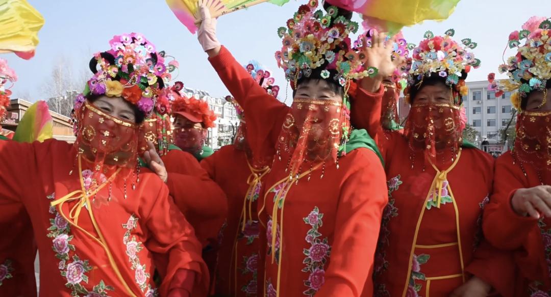 吉林多地举办活动共庆元宵节,吉林市正月十五元宵节活动