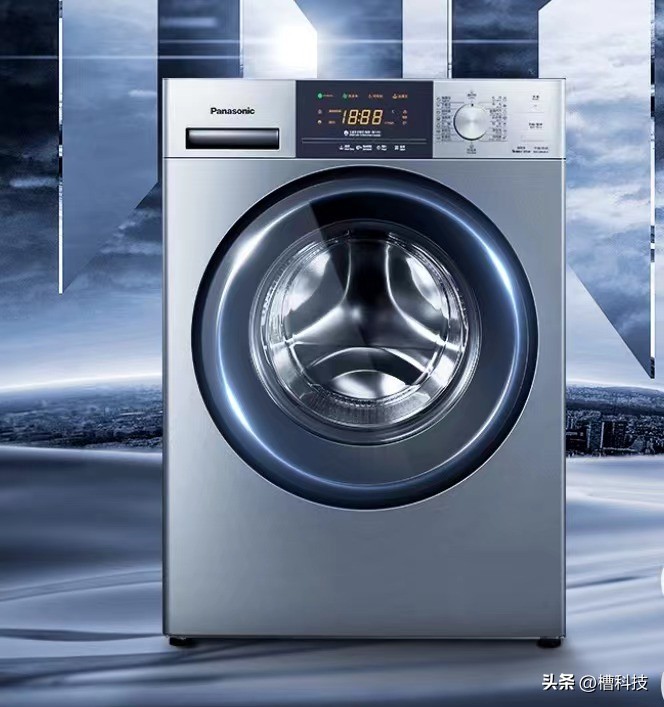 京东家电十一大促超级给力,京东五一家电大促