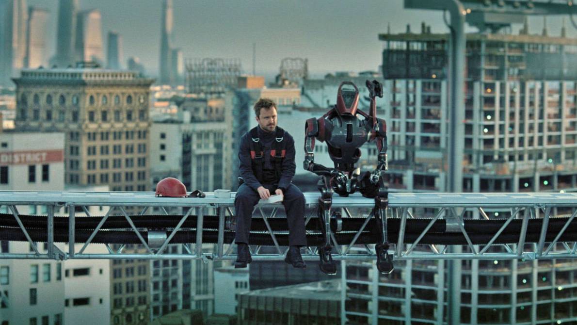 ChatGPT们难以复制的原因，除了耗显卡，还有水电费太贵？