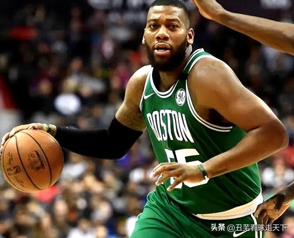 门罗加盟篮网,门罗加盟骑士了吗