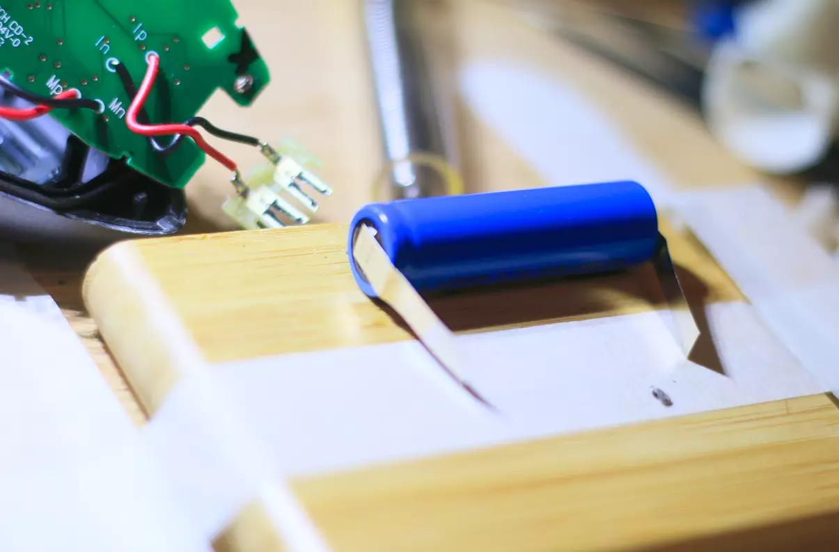 飞利浦剃须刀6070充电,飞利浦剃须刀6070使用说明