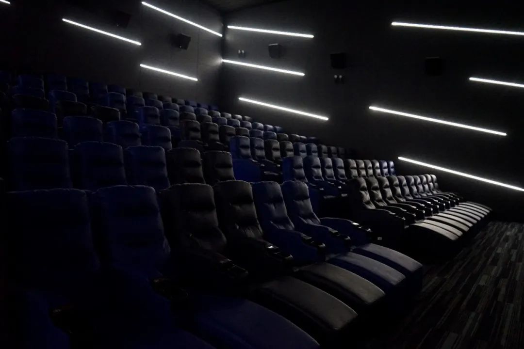 富力广场以前是什么,富力广场