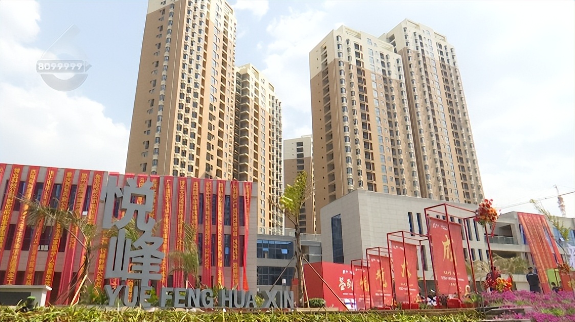 自主就业断交两年金额会清零吗,个人征信两年清零吗