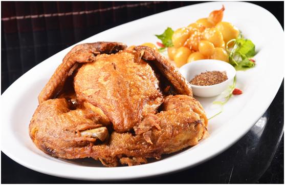 豪远国际酒店婚宴1888,浙江男子随礼1000去安徽吃酒席