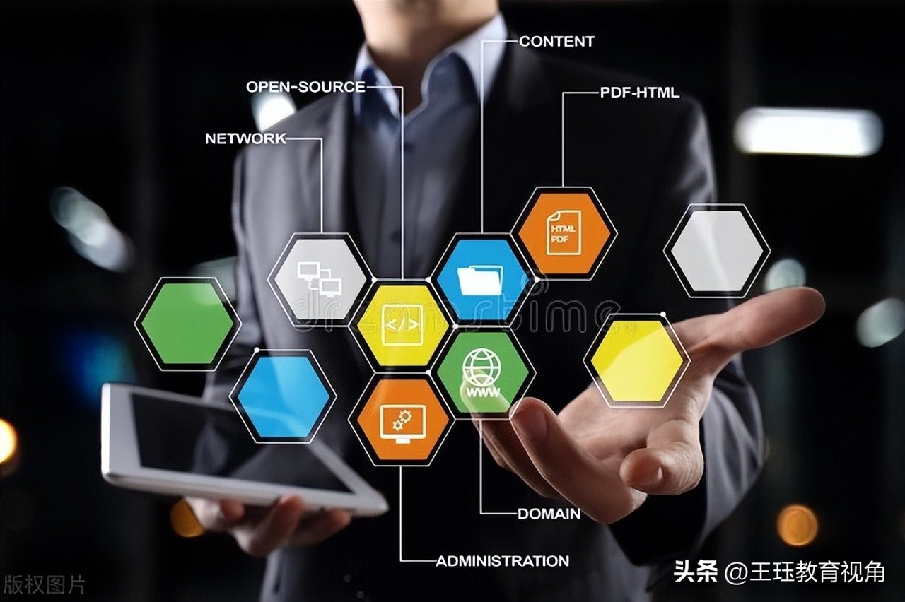 信息系统与信息管理专业专业代码,最新信息管理与信息系统专业排名