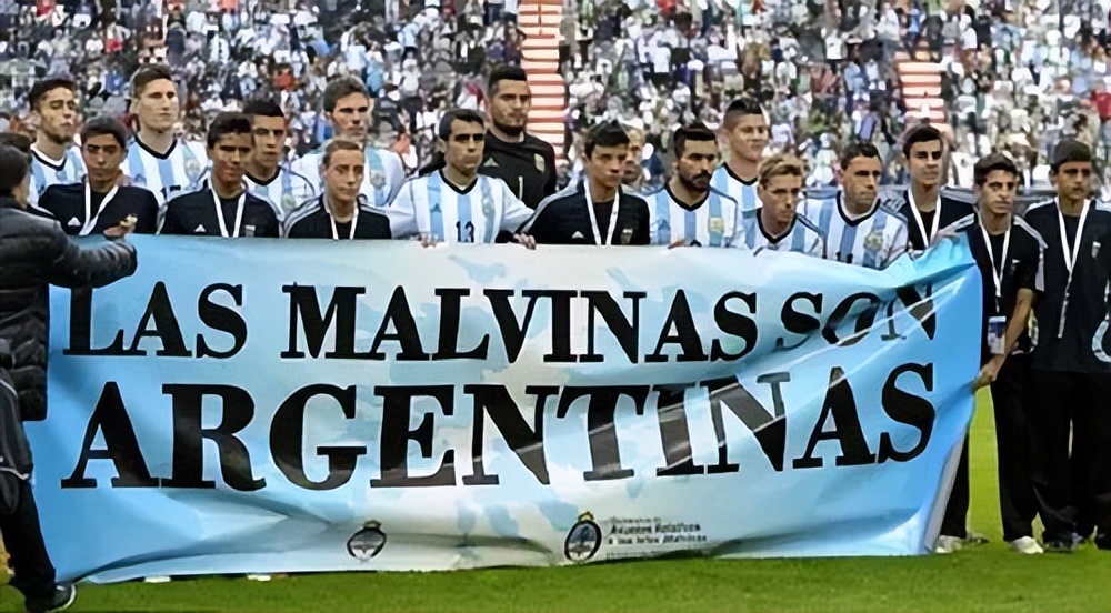 假如让死刑犯踢世界杯，如果夺冠判无罪释放？历史上还真有人干过