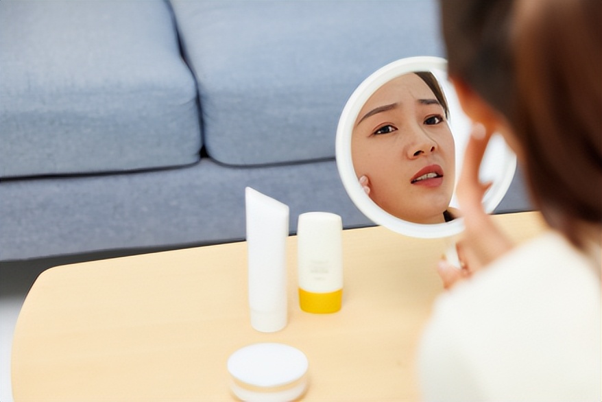 小孩湿疹每天怎么护肤,湿疹的人吃什么调理