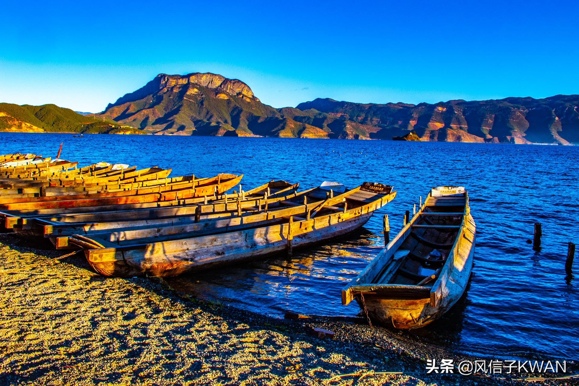 不论什么年龄都要成为最好的自己,无论什么年龄都要成为有用的人