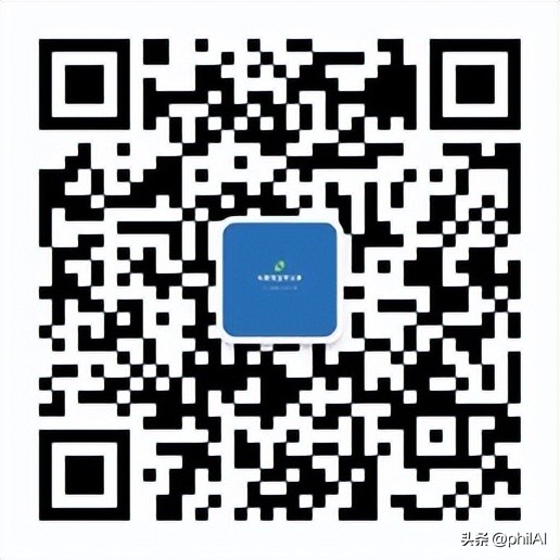 循环神经网络和长短记忆网络,循环神经网络怎么学习