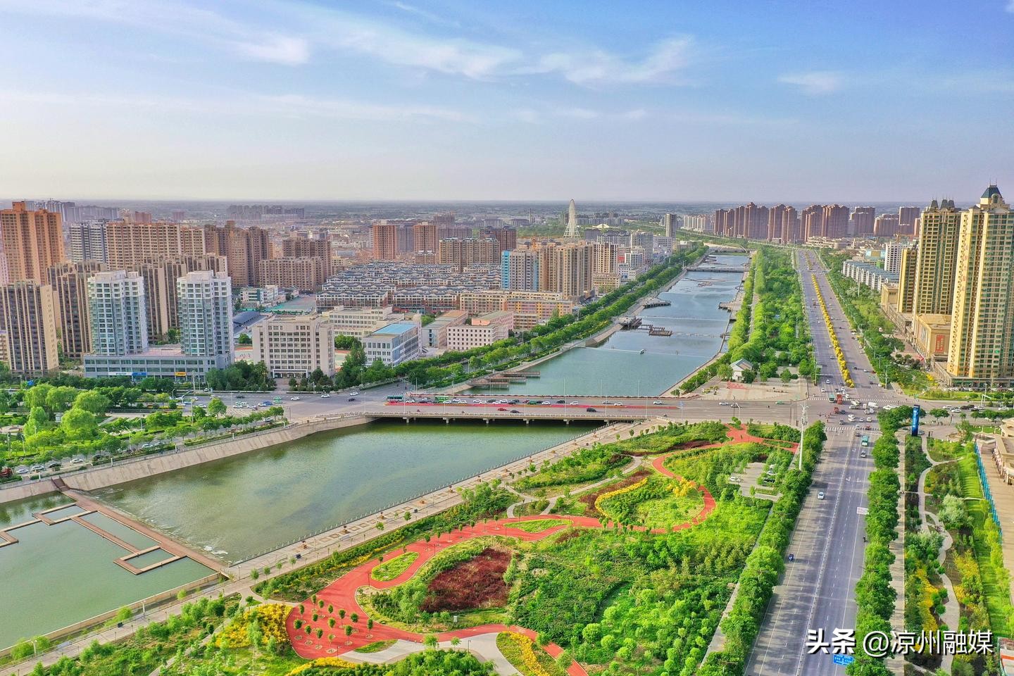 真心诚意办实事民生举措暖人心,扎实办好民生实事提升群众获得感