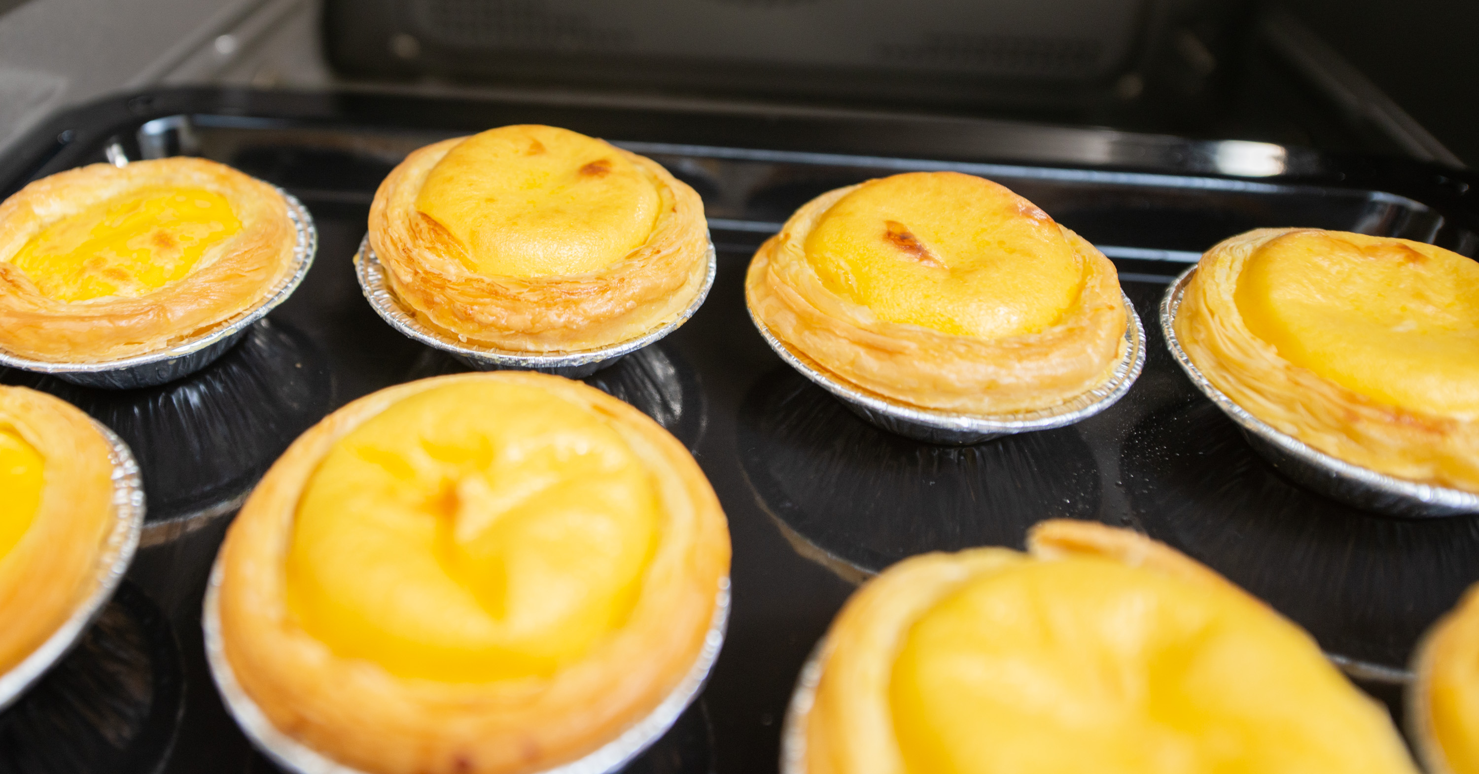 家庭蒸烤一体机用法大全,小厨房蒸烤一体机有没有必要买