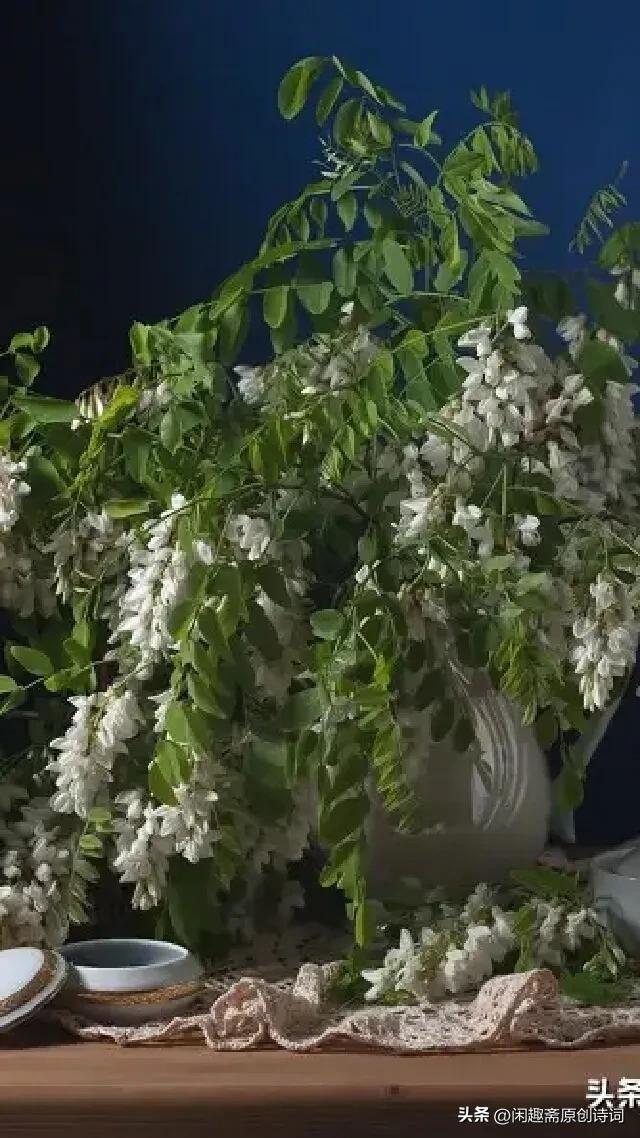 七律叹人生平水韵,七律平水一韵的诗