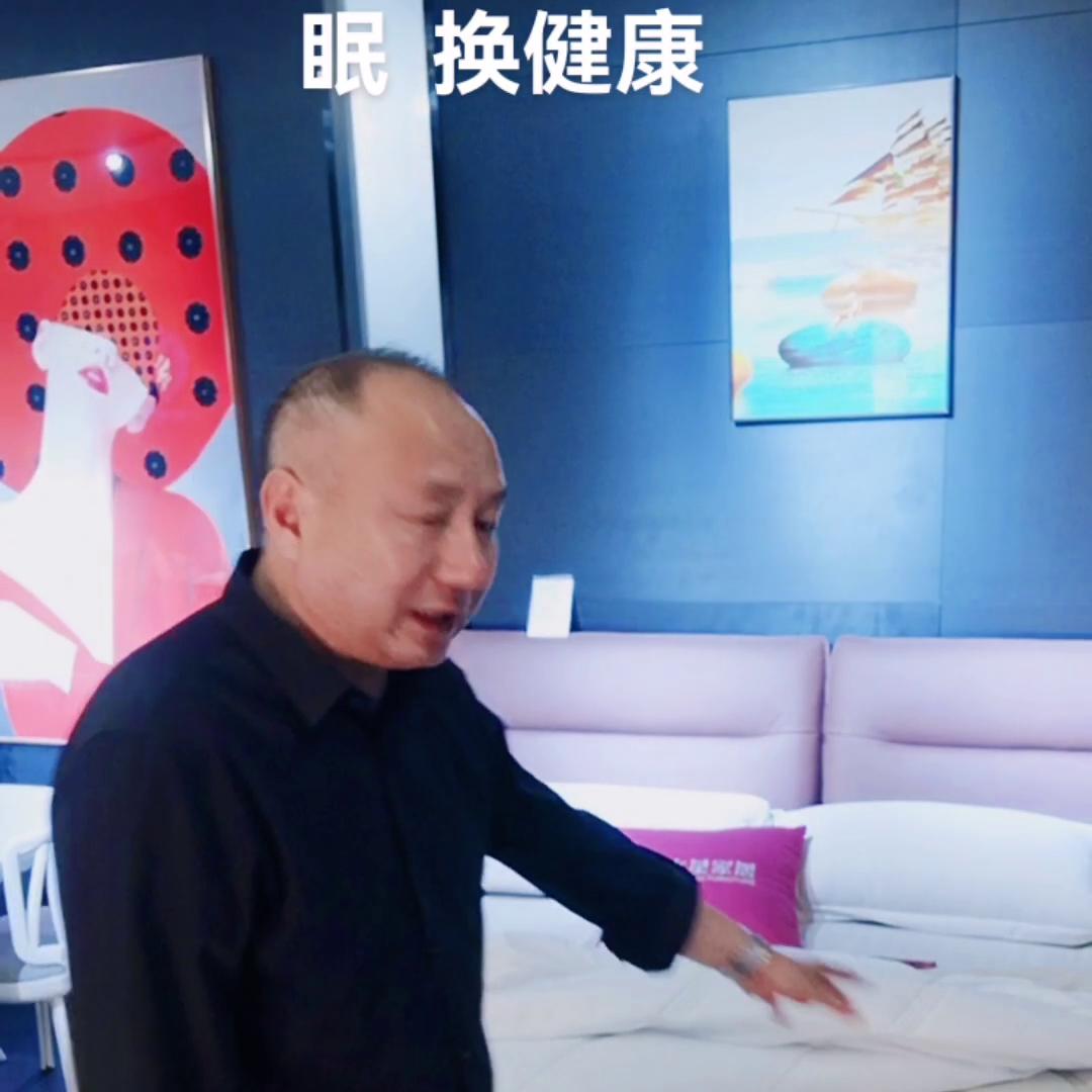 同城的亲们看过来！一定要看完，后面更精彩！13871771228