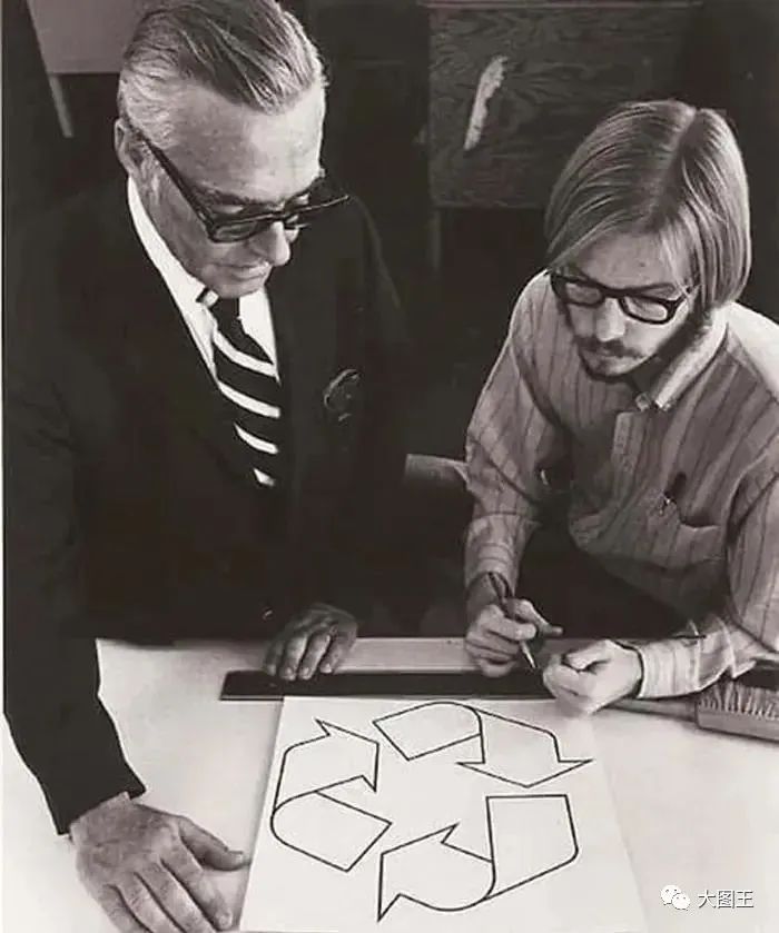 最具有神秘感的图片,有神秘感的照片