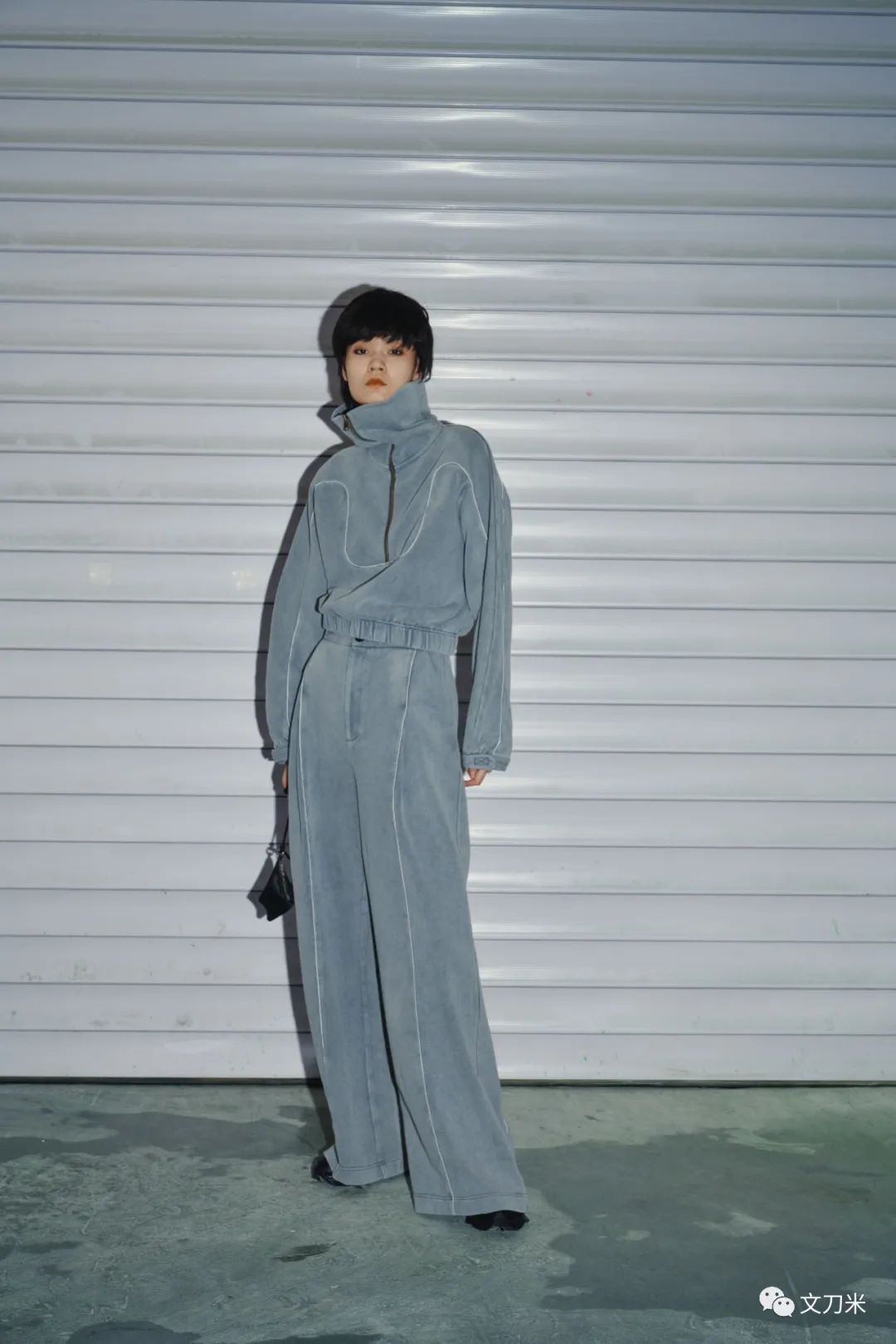 复古少女风品牌,全球少女风品牌