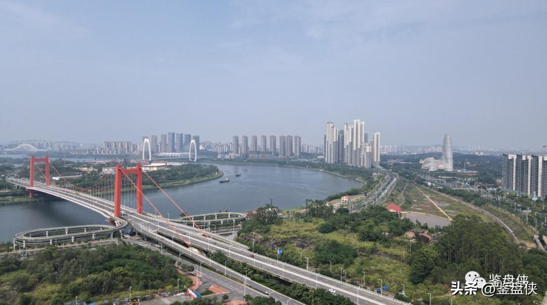 国内最杰出的七大建筑,全国最奇葩十大建筑