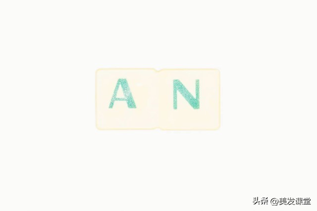 美发店学徒怎么能尽快上手,美发店学徒都学什么