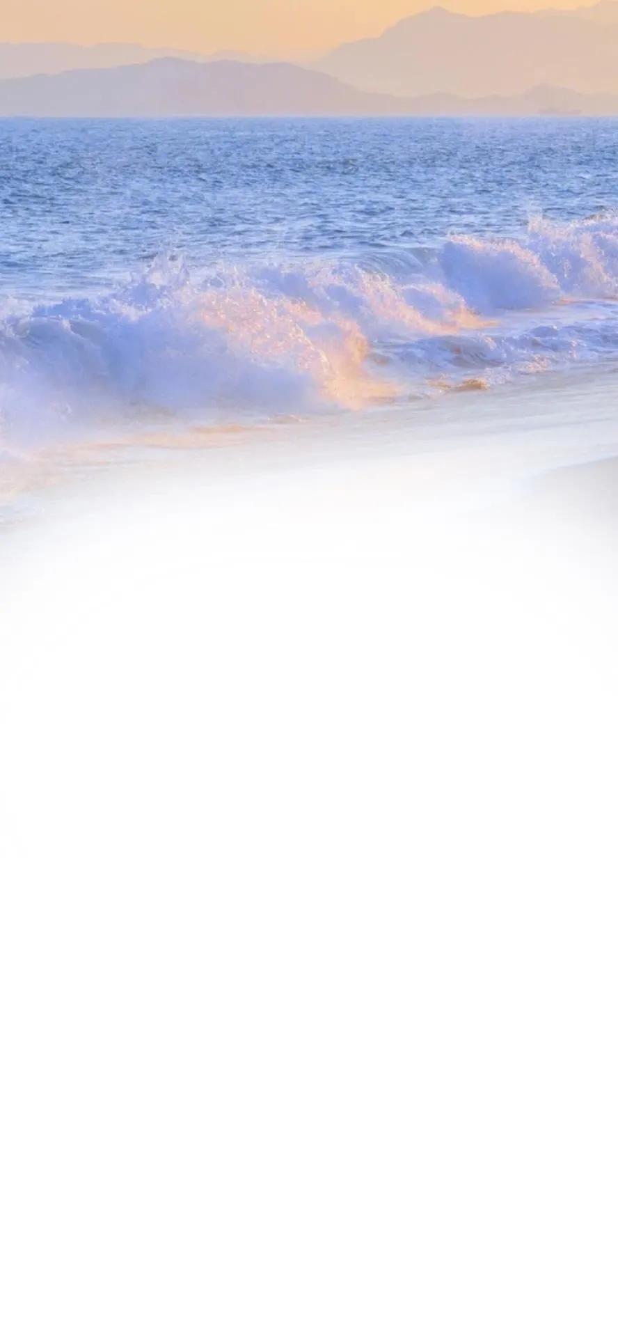 超好看的聊天背景图带文字,老公专用聊天背景图