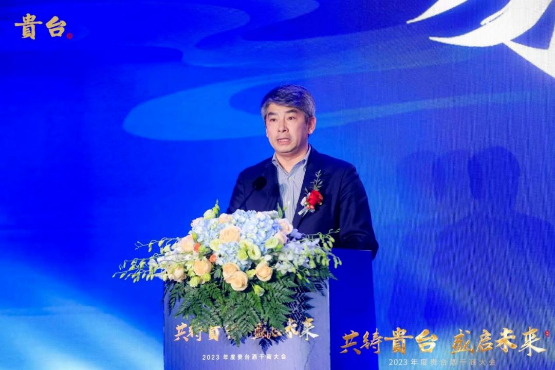 贵州贵台春糖成绩单出炉：聚人气、推新品、强赋能