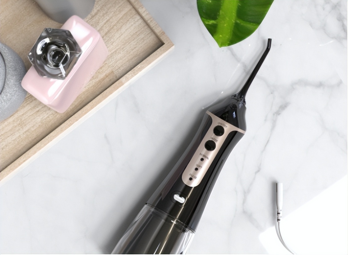 每天用冲牙器冲牙有什么坏处,小米冲牙器的好处和坏处