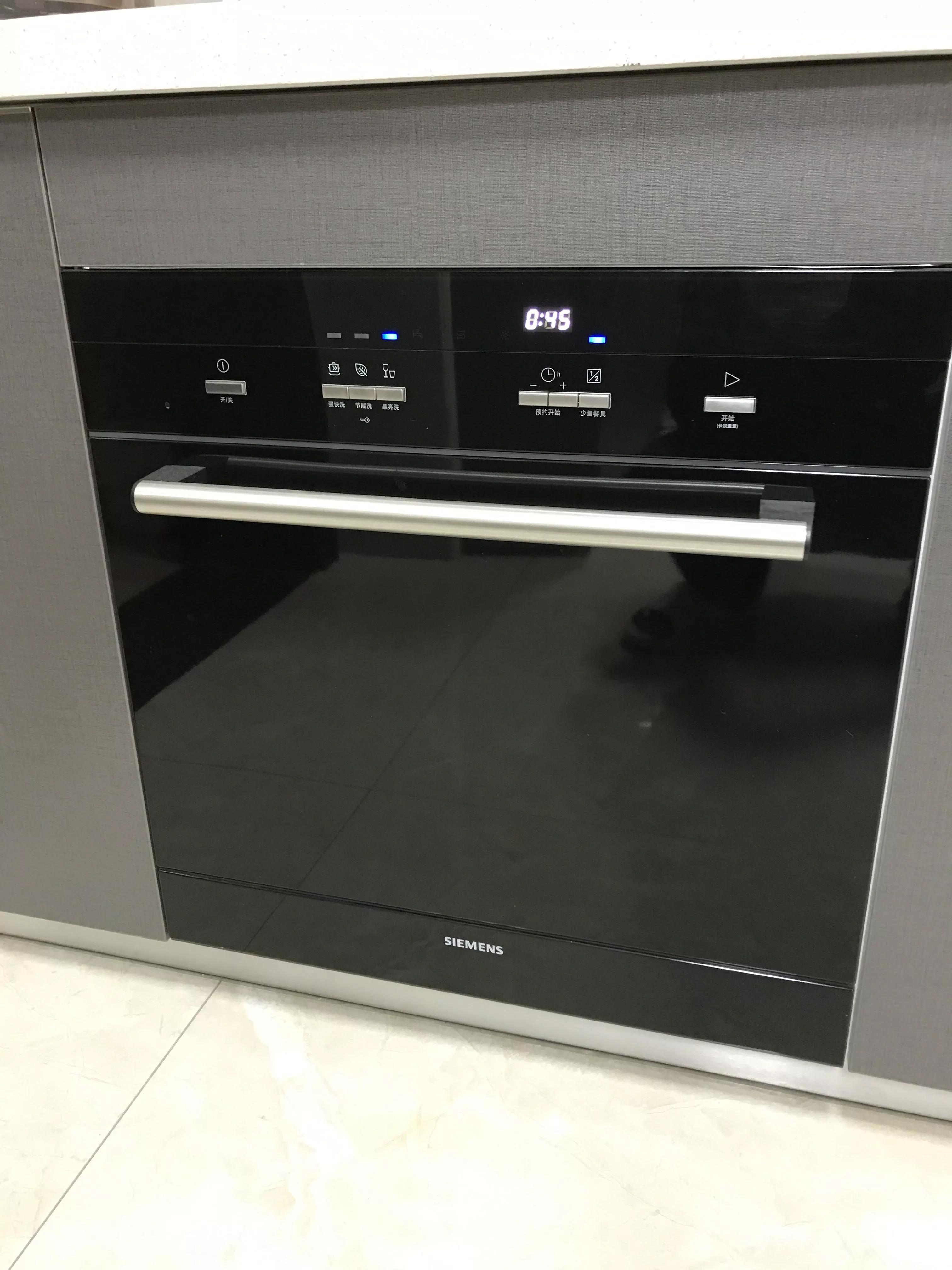 装修了上百套住房避坑经验,房子装修一定要避开这21个大坑