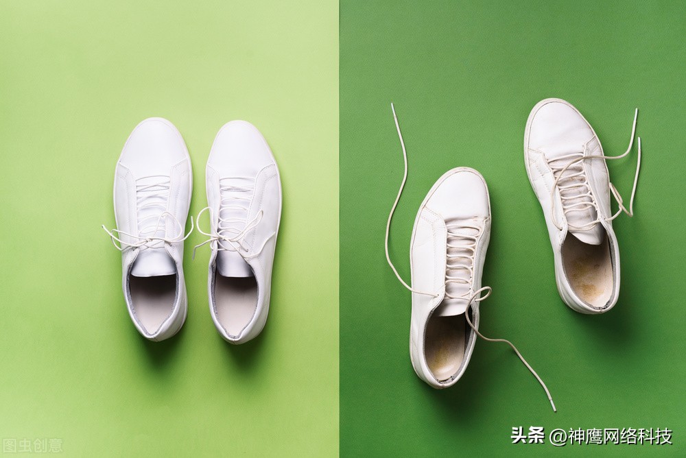 阿迪达斯销售下滑原因,阿迪达斯三季度中国市场再跌逾25%