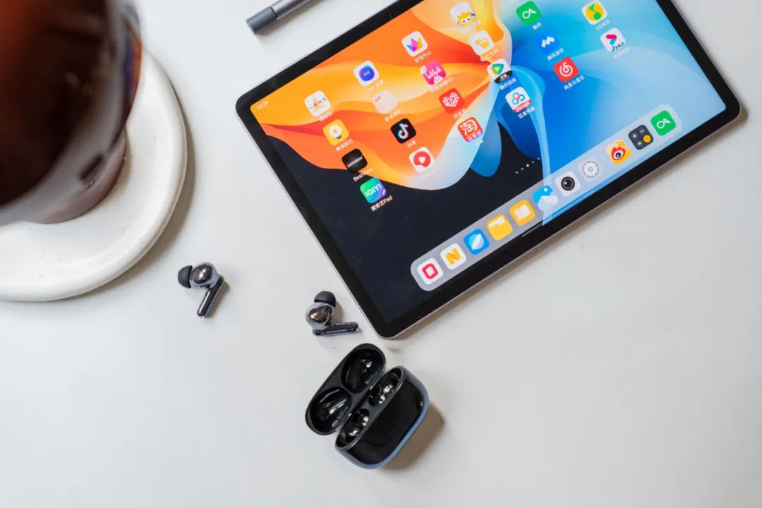 vivotws3e真无线降噪耳机,真无线蓝牙耳机vivotws3