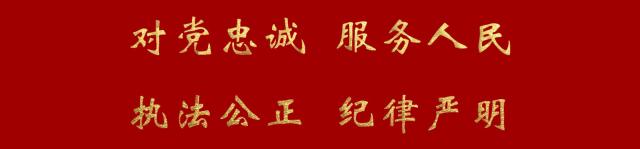 持续做好夏季治安打击整治行动,扎实开展夏季治安打击整治行动