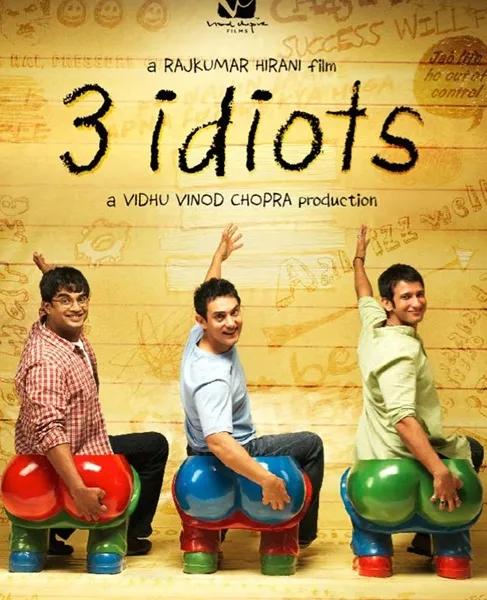 30年经典电影推荐100部,此生必看的100部高分电影推荐一下