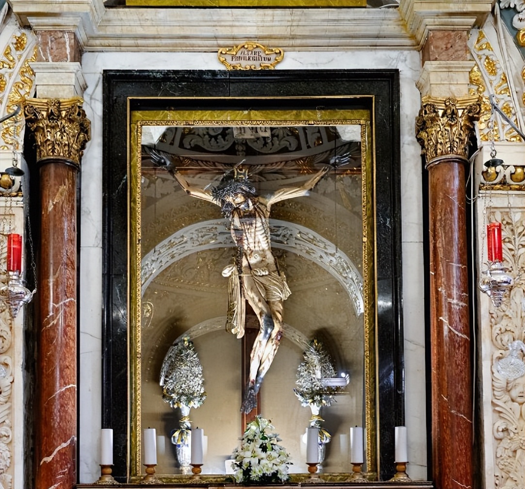 移民马耳他后每年的成本,马耳他移民需要多少费用