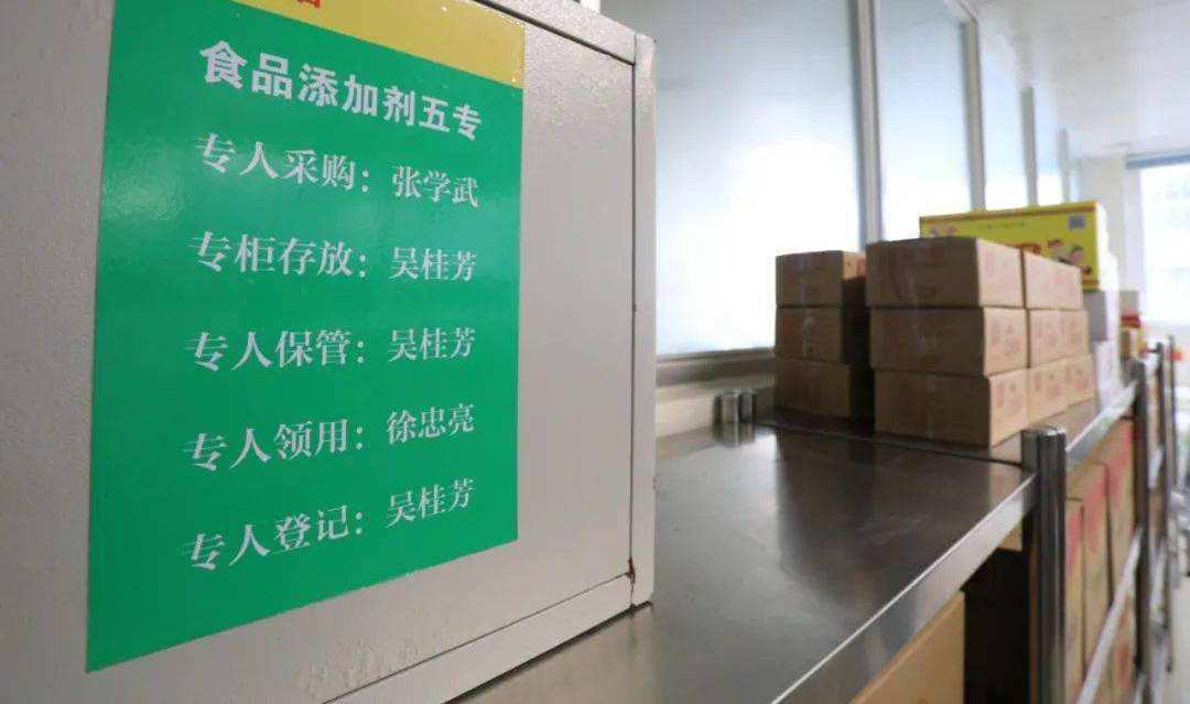 单位食堂餐饮食品安全管理制度,超市餐饮食品安全管理制度