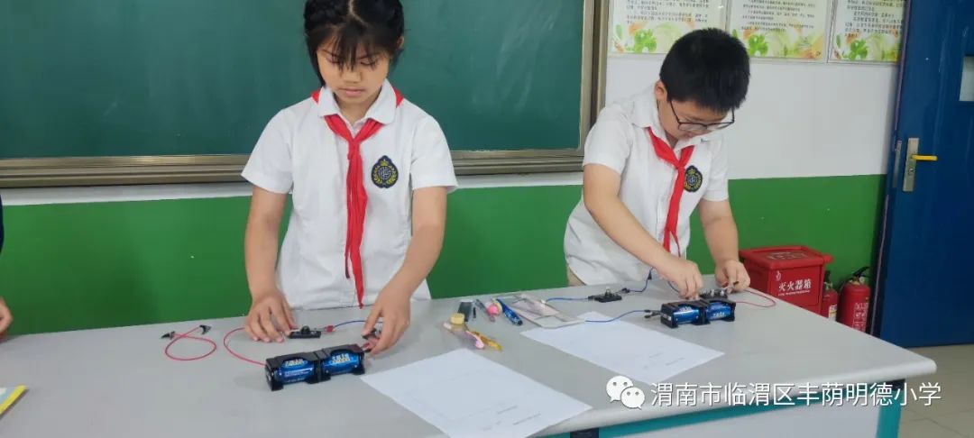 江苏省小学科学实验大赛,童心探科学逐梦创未来一等奖