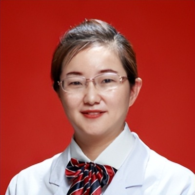 小儿厌食推拿步骤,小儿佝偻病腹泻厌食怎么办