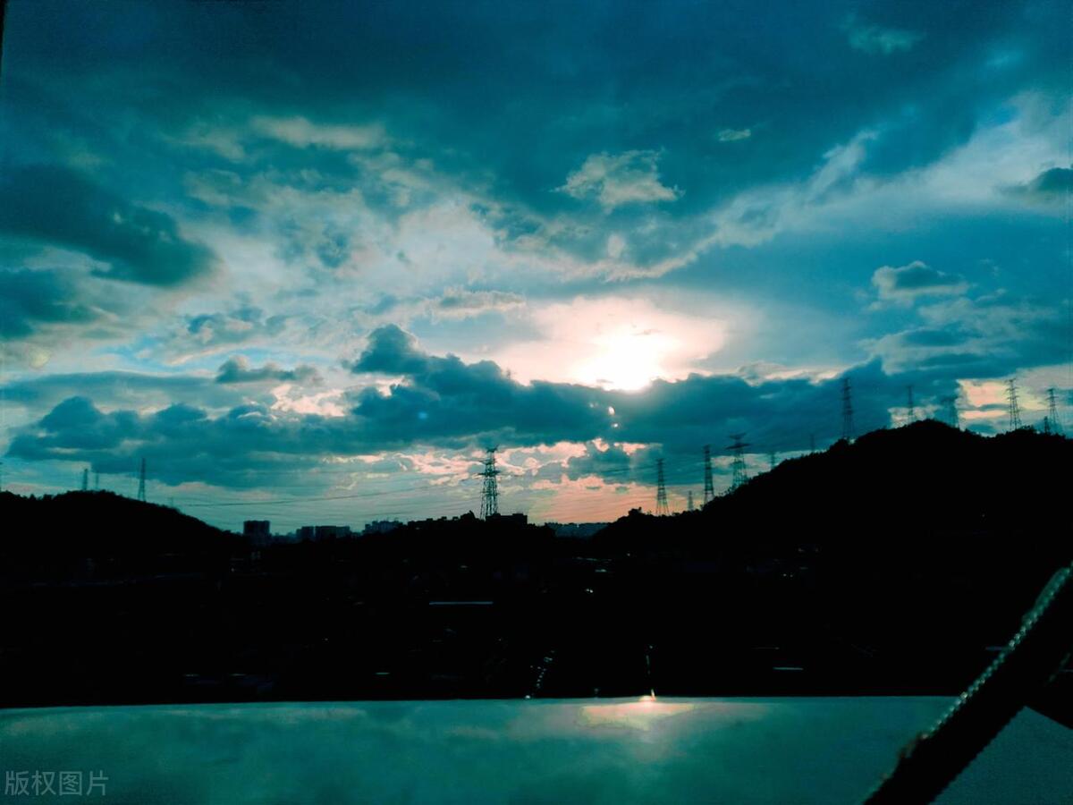 东山再起看透人性,东山再起的人为什么狠