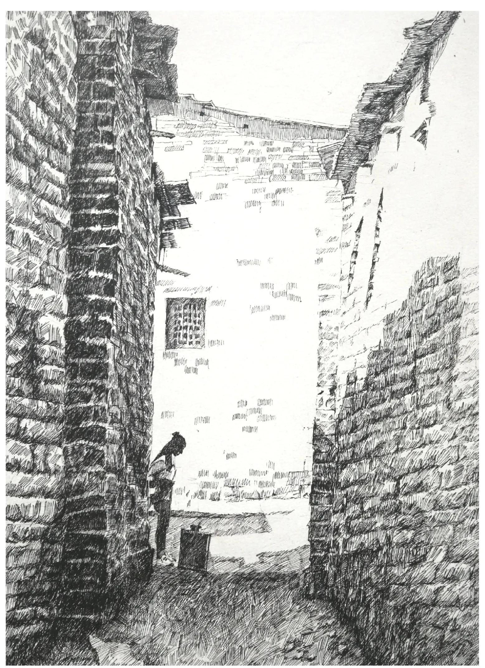 幸福原创画吧,幸福画吧画友作品