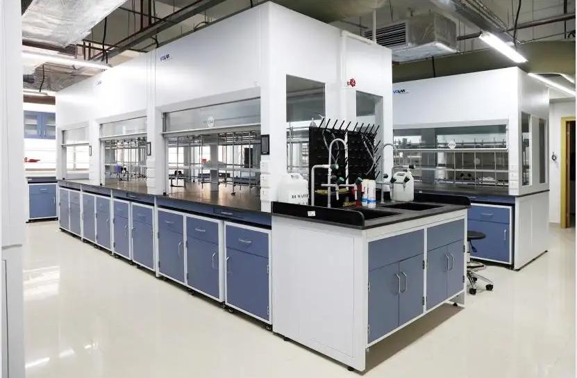 深圳日式搬家价目表,日式精品搬家服务免费上门