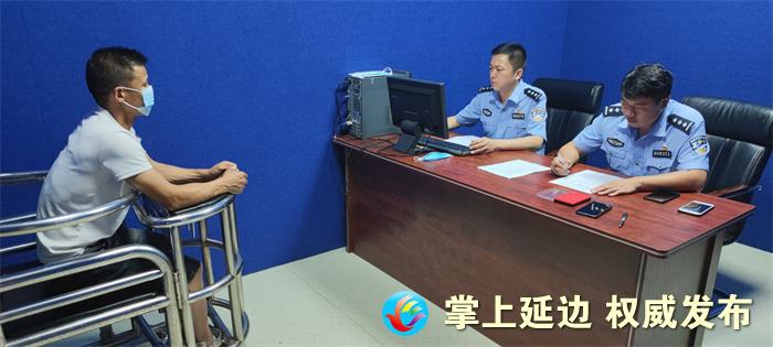 废水重金属超标10倍被公安查,污水超标违规排放被现场执法