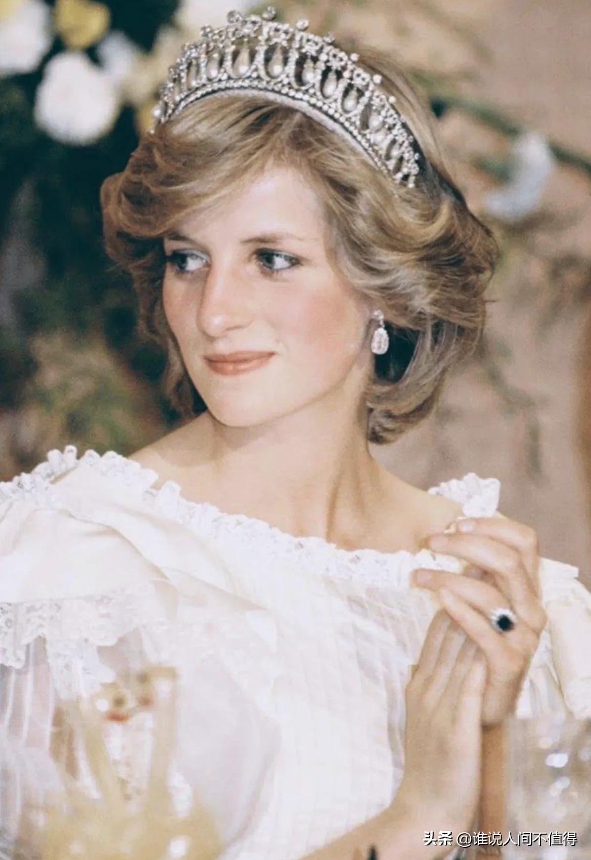 梅根为什么不适合王室生活,梅根为什么遭人嫌弃
