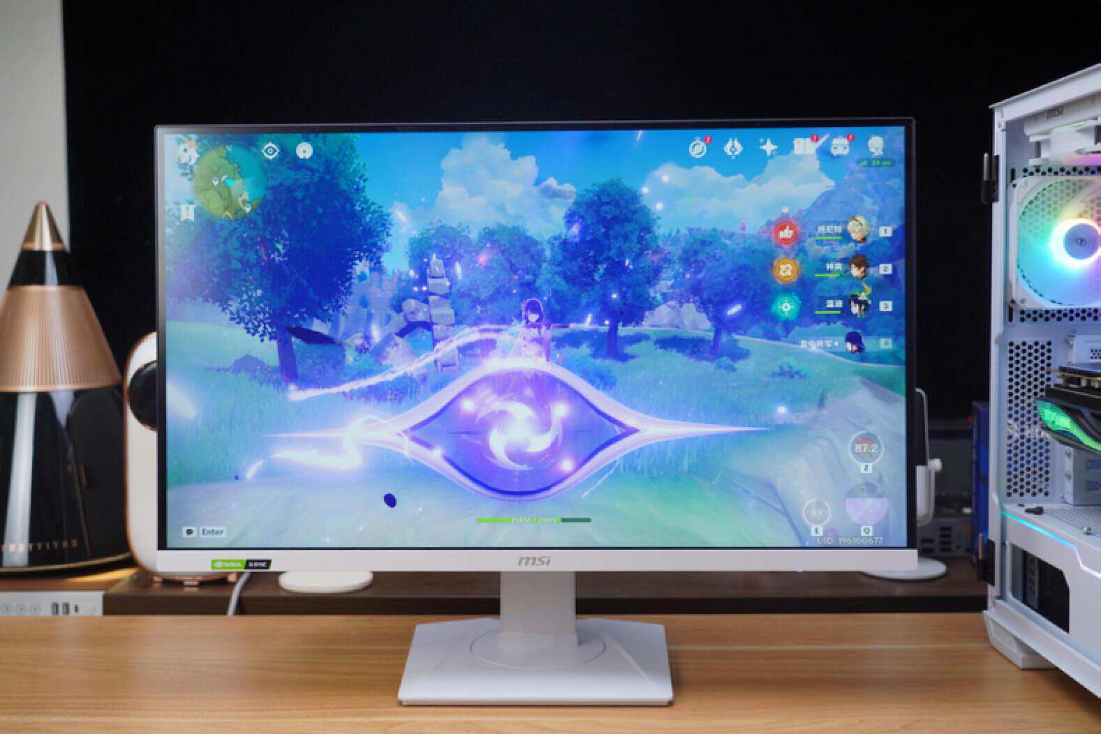 雷柏vt9鼠标,性价比高的轻量化鼠标