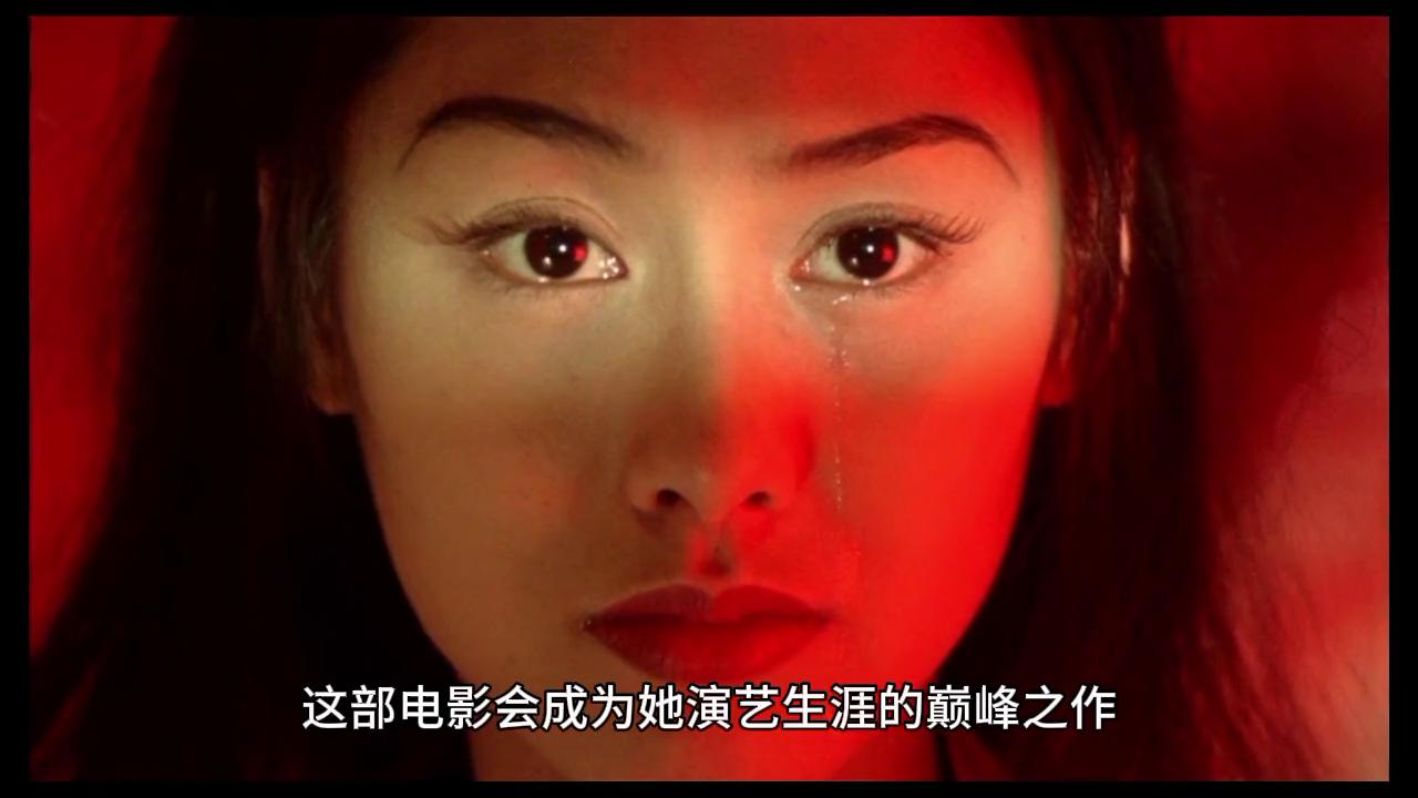 60年代港星白月光,她是白月光免费阅读