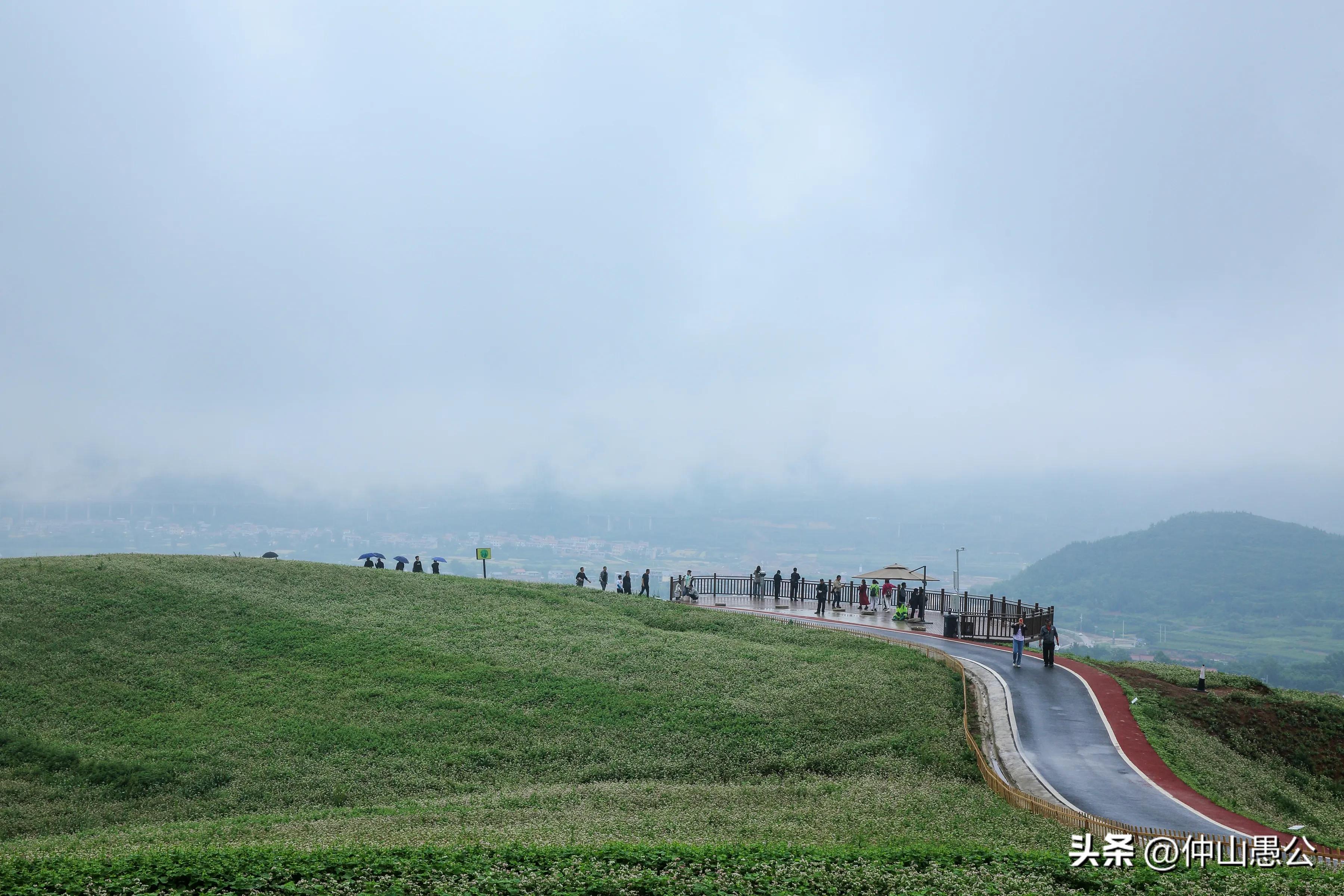 行摄川藏摄影图片,行摄诗和远方