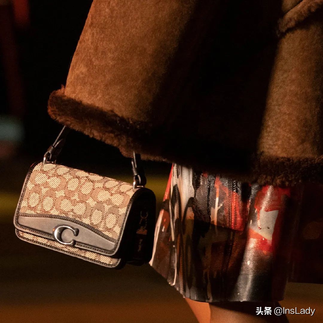 买个爱马仕就能混进贵妇圈吗,买不起爱马仕的名媛