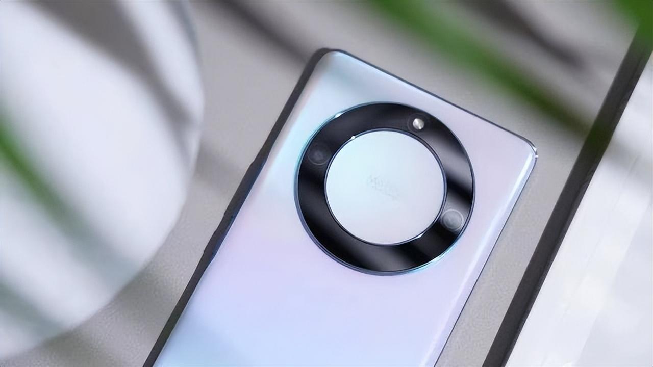 荣耀x40和红米note11tpro哪个好,荣耀x40gt与红米note12tpro