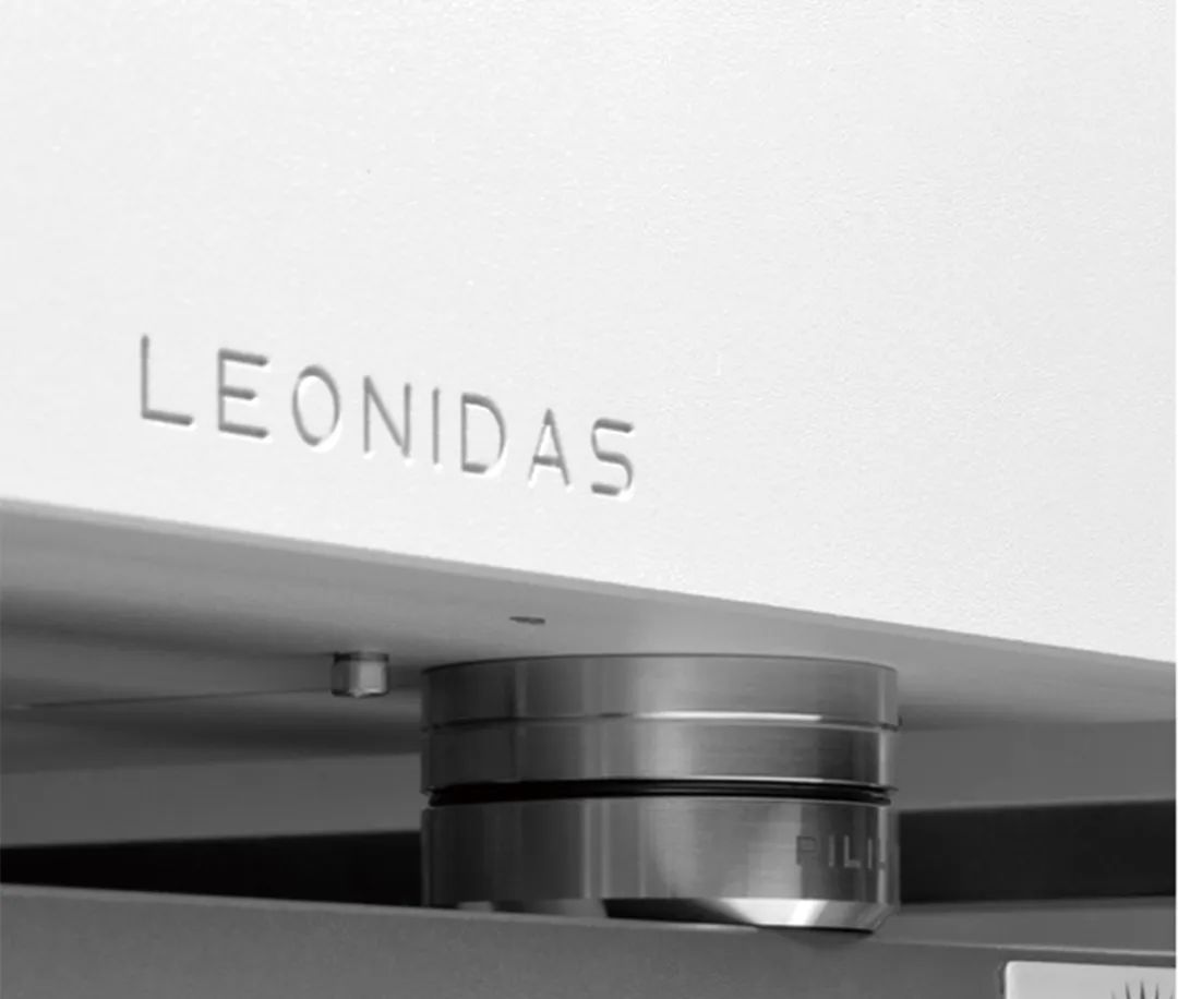 piliumaudio鍔熸斁,pilium鍔熸斁