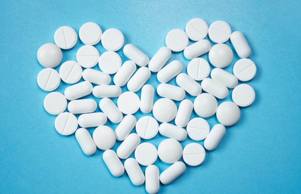 辅酶q10能延缓帕金森病吗,辅酶q10一天吃600mg帕金森