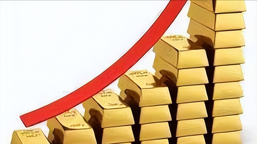 某大学老师带亲友投资国外基金，300万肉包子打狗，人财两空！