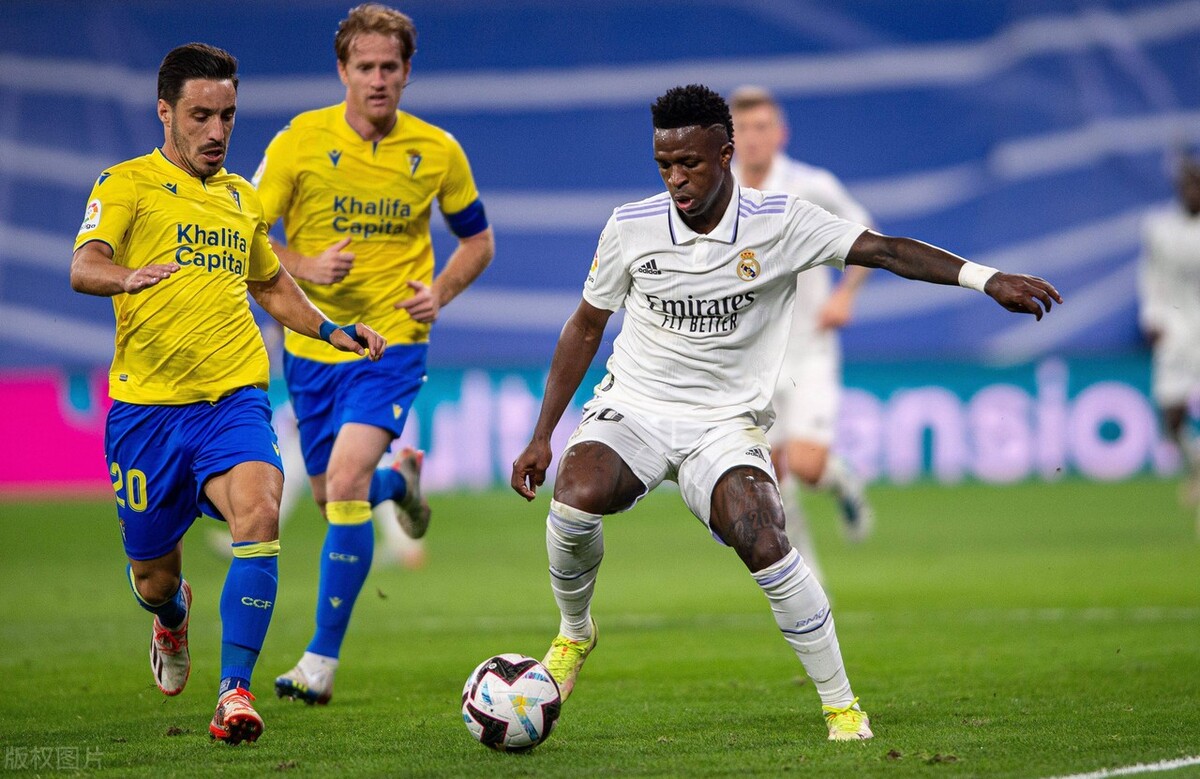 世界杯有哪些皇马球员,1998年之前的世界杯有几支球队